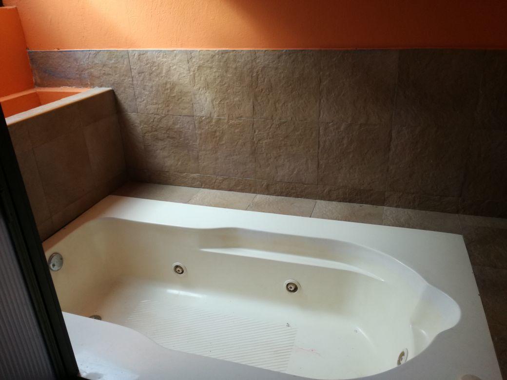 Finca Villa Alegria Chinauta Kültér fotó